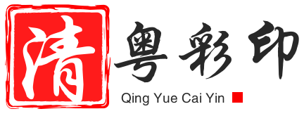 乐动网站,乐动(中国)一站式服务官方网站
