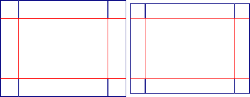 露底对盖盒.png