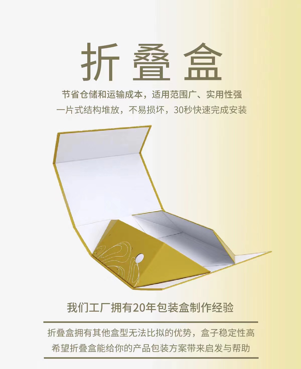 微信图片_20231121165047.jpg